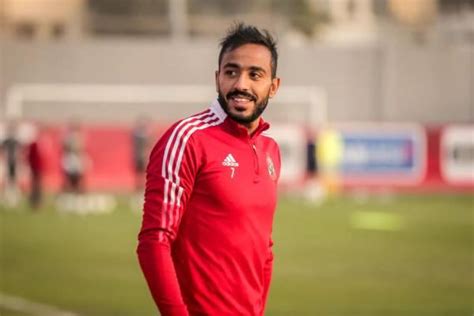 الزمالك يكشف أين تنفق أموال غرامة كهربا؟ مصراوى