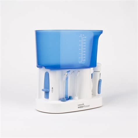 WATERPIK WP70 CLASSIC – IRRIGADOR BUCAL – Bucaline