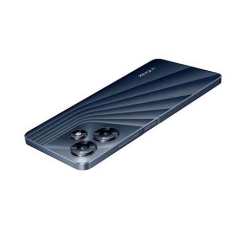 Infinix Hot GB GB Cũ Trầy Xước Giá rẻ