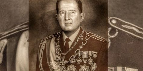 20 Presidente Miguel Ydígoras Fuentes de 1958 a 1963 Historiarte