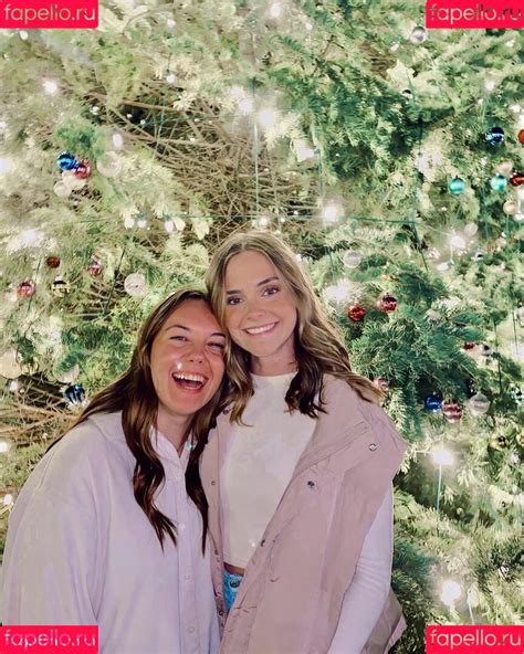 Leaks Nude Lauren Mae Onlyfans Photo Gallery Camsoda Love