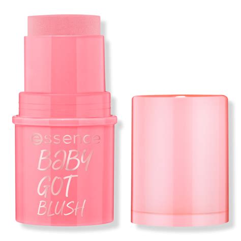 Essence Baby Got Blush Maat Beauty