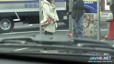 Japanese Amateur Compilation Vol 86