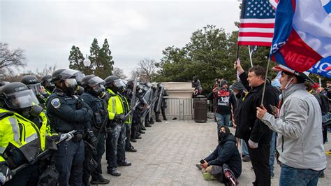 Law enforcement experts explain how collier county arrests mugshots work 5