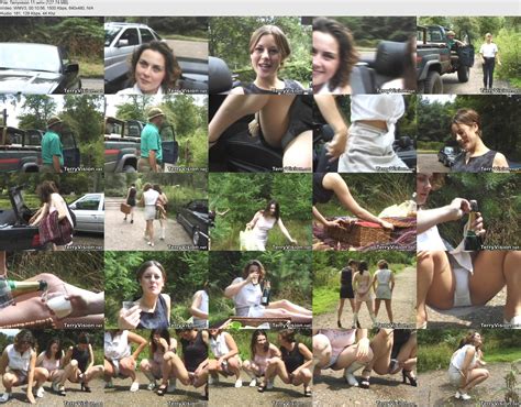 Teen Porn Club Best Porn Videos Only Real 18 23 Y O Page 13 Intporn Forums