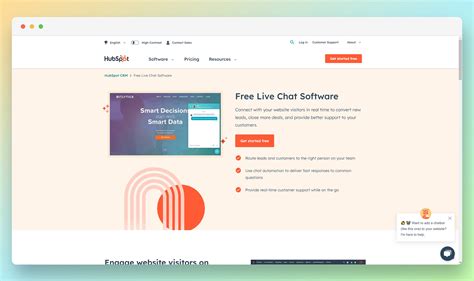 9 Best Live Chat Software For Ecommerce Stores In 2024