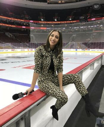 Andrea Helfrich Andreahelfrichofficial Nude Onlyfans The Fappening Plus