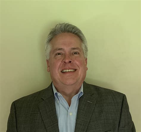 Calvary Cemetery Mausoleum, Fond du lac, WI