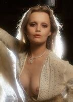 Alexandra Hay Nude Pics Videos Sex Tape