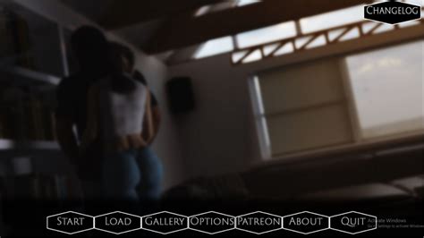 Porn Game Where It All Began Version Reworked By Ocean Win Mac Android Free Adult Comics