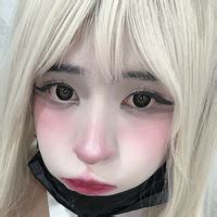 Pocket Sora Pocketsora Pocketsora Nude OnlyFans Leaks Fappening FappeningBook