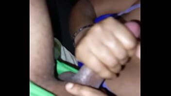 La Belle S Ur A Failli Tre Surprise Par Sa S Ur En Train De Me Sucer La Bite Xvideos