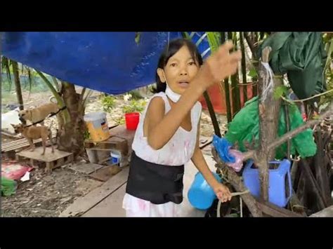 Gay C N Gi Y Ph T I M T V I Ng I Ch Ru T I B N Ch Ch V O L V C I K T Khi N Ai Xem C Ng