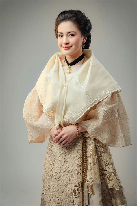 Pin Di Lhai Su Myjaps 👸 Bellezza Personaggi