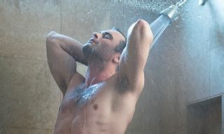 Elder Campbell Chapter Same Sex Attraction Sex