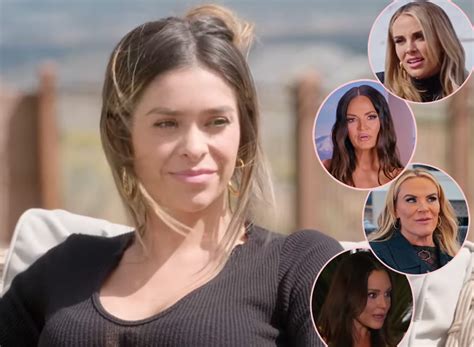 Experts Expose the Truth Behind the Lyna Perez Leak – You Won't Believe This - w637sx7