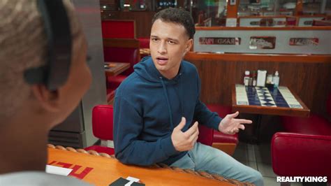 THICK ASS DAPHNE 3 0014 Porn Pic