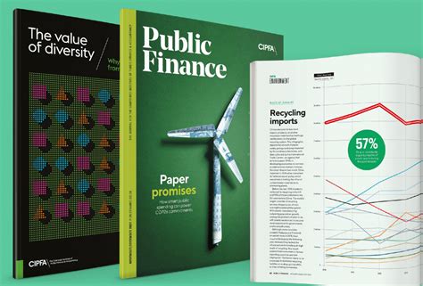 Public Finance Quarterly Journal