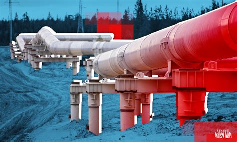 Молдавия получит российский газ привычным путем — Додон - ИА REGNUM
