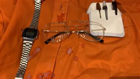 Suit Pant Stainage Gay Close Up Amateur Porn Feat AntonCumGlasses XHamster