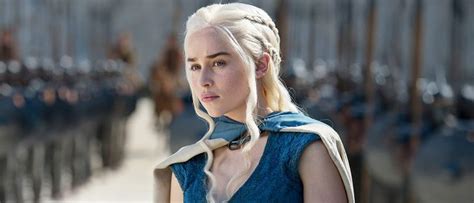 Игра престолов сколько серий в сериале, актеры, трейлер