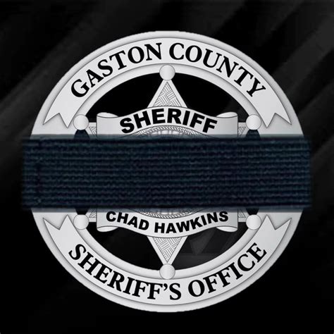 The chief explains how lowell police department keeps us safe 16