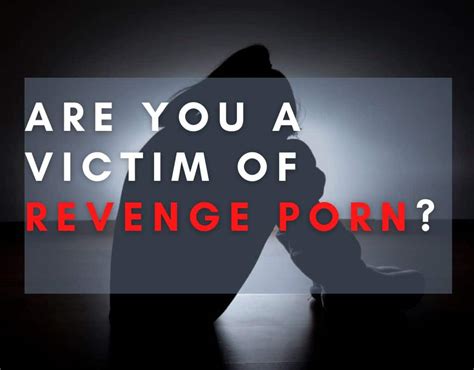 Revenge Porn Removal Services Bizdify