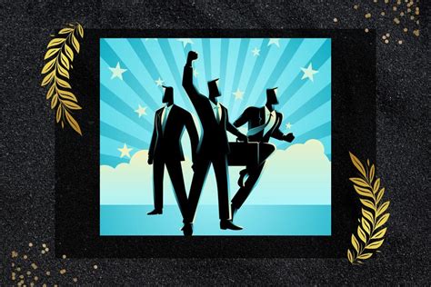 Building a winning team. Building a winning team involves… | by ... 