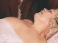 Maria Antonietta Beluzzi Nude Pics Pagina