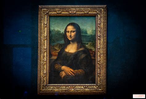 museu  louvre obras primas imperdiveis sortirapariscom