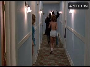 Revenge Of The Nerds Nude Scenes Aznude