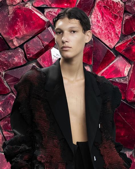 Fashion Trends Forecast: Autumn Winter 2025 2026. Key Directions - C2