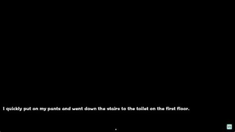 田舎日本人おばさん Search XVIDEOS