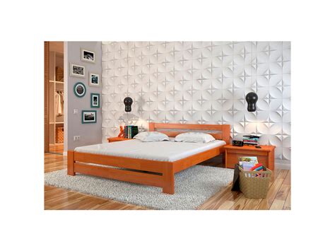 Кровать Ретро из дерева в Москве: купить кровать Русский Лес