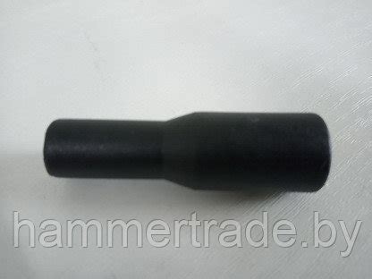 Муфта соединительная триммера EFCO 8061,8092, OLEO-MAC TR60E: продажа ...