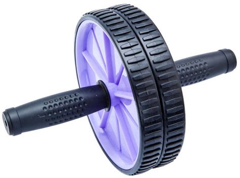 Инвентарь для фитнеса Bradex SF 0183 - купить по выгодной цене в ...