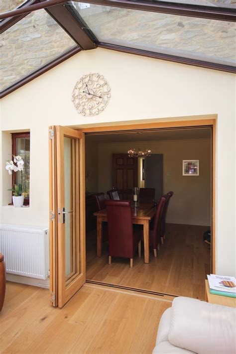 Optimising Space with Custom Made Doors - Hinson Custom Made