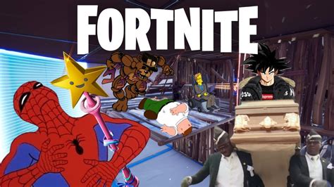 Fortnite Rar Youtube