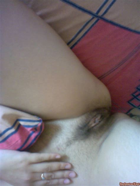 Amateur Lovers Nude Photos Porn Pic