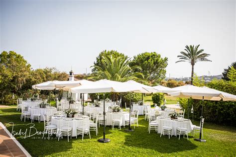 Same Sex Wedding Spain