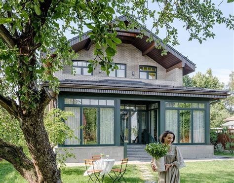 Live Love Laugh - дизайн интерьера - Интерьер