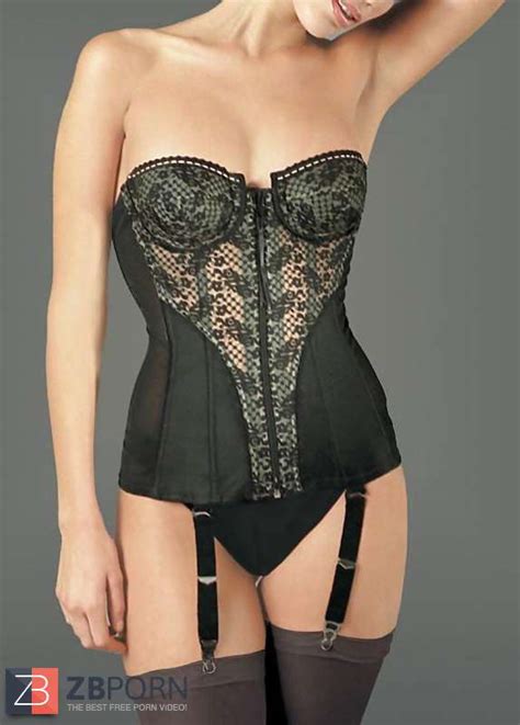 Something FRESH Something OLD ZB Porn