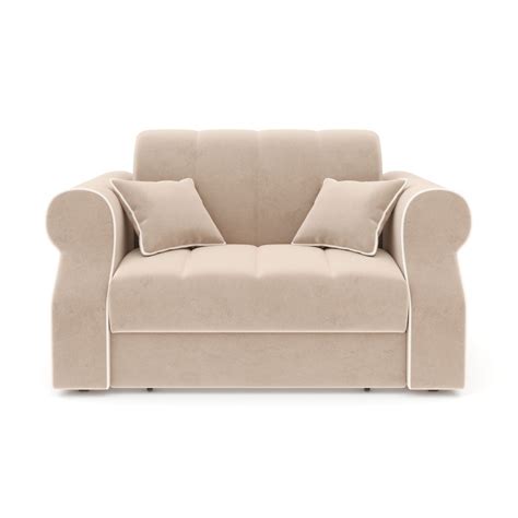 Диван 2-местный Париж 1,2 в стиле неоклассика, прованс, скандинавский ...