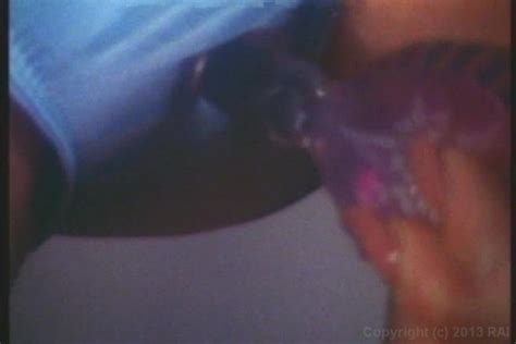 Seka S Anal Ecstasy By Alpha Blue Archives HotMovies