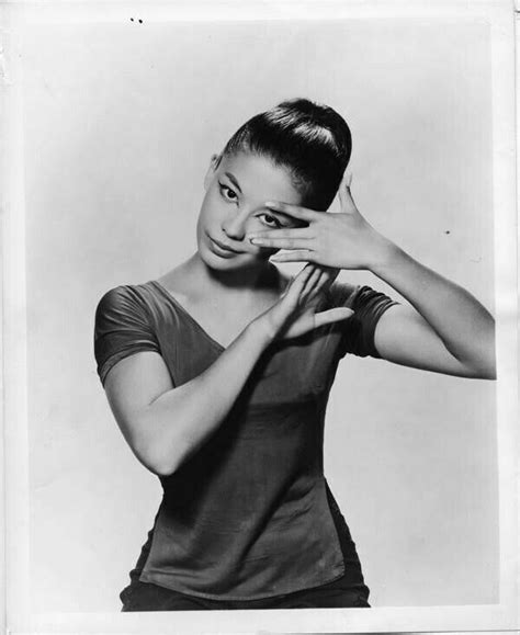 Hot Sexy France Nuyen Bikini Pics