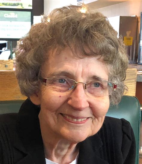 RA Corkum Funeral Home: Service Details and Grief Support