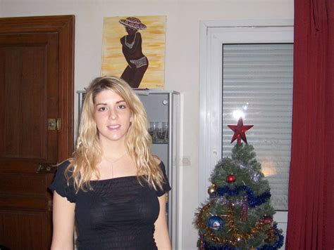 Homemade Gallery 8192 Excitedpics6272 12710 Porn Pic