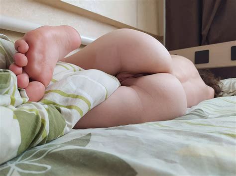 You Know What To Do Nudes Rearpussy NUDE PICS ORG