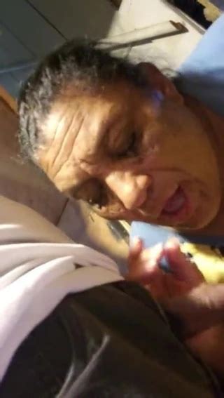 Empregada Boqueteira Free Latina Porn Video Ec XHamster