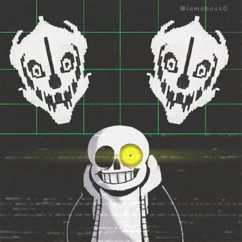 Stream Megalovania Hard Mode Iamaboss0 S Cover Take V3 By Iamaboss0